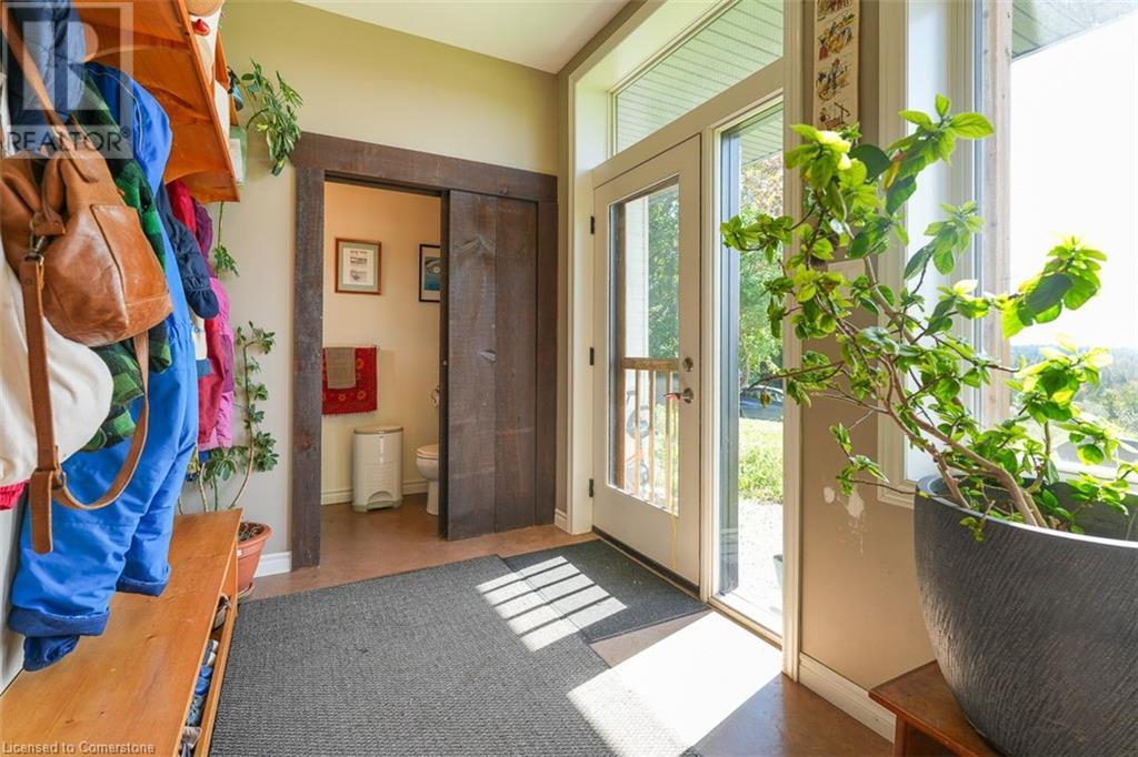 251 Mill Road, Chatsworth, Ontario  N0H 1R0 - Photo 2 - 40686921