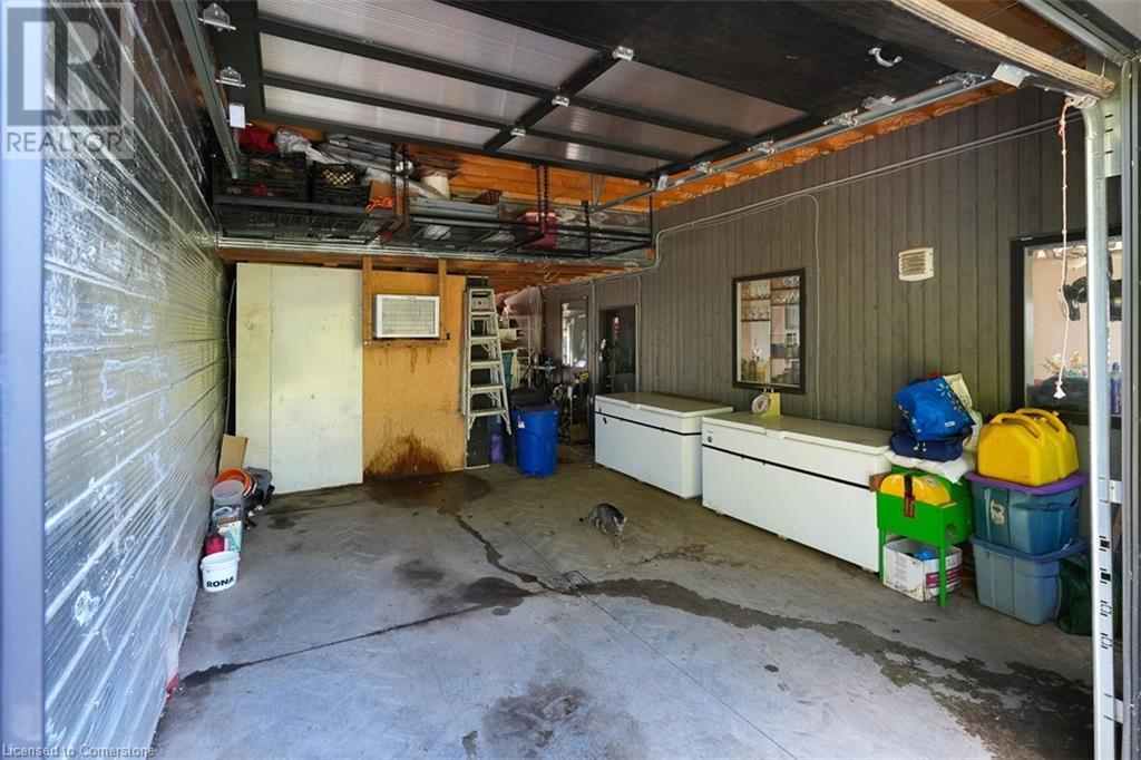 251 Mill Road, Chatsworth, Ontario  N0H 1R0 - Photo 24 - 40686921