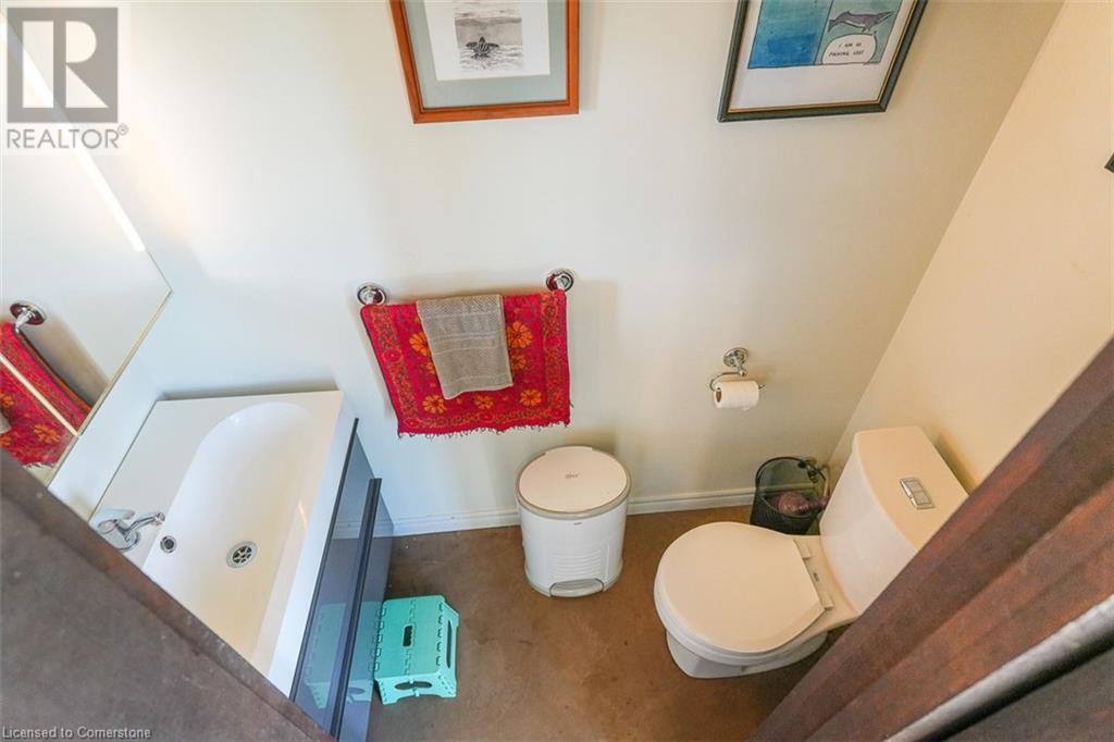 251 Mill Road, Chatsworth, Ontario  N0H 1R0 - Photo 5 - 40686921