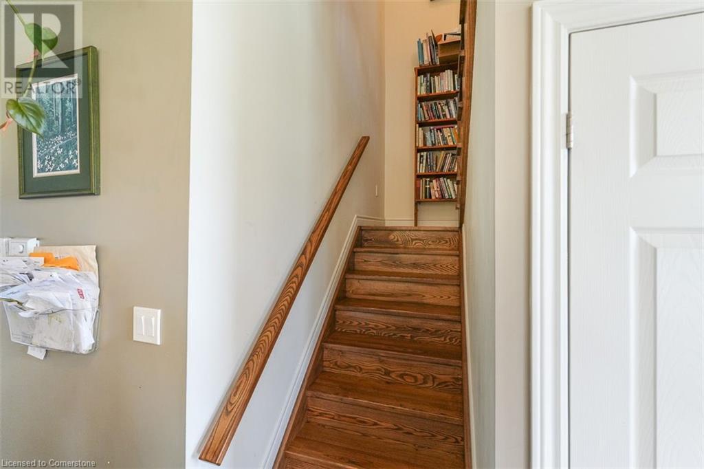 251 Mill Road, Chatsworth, Ontario  N0H 1R0 - Photo 8 - 40686921
