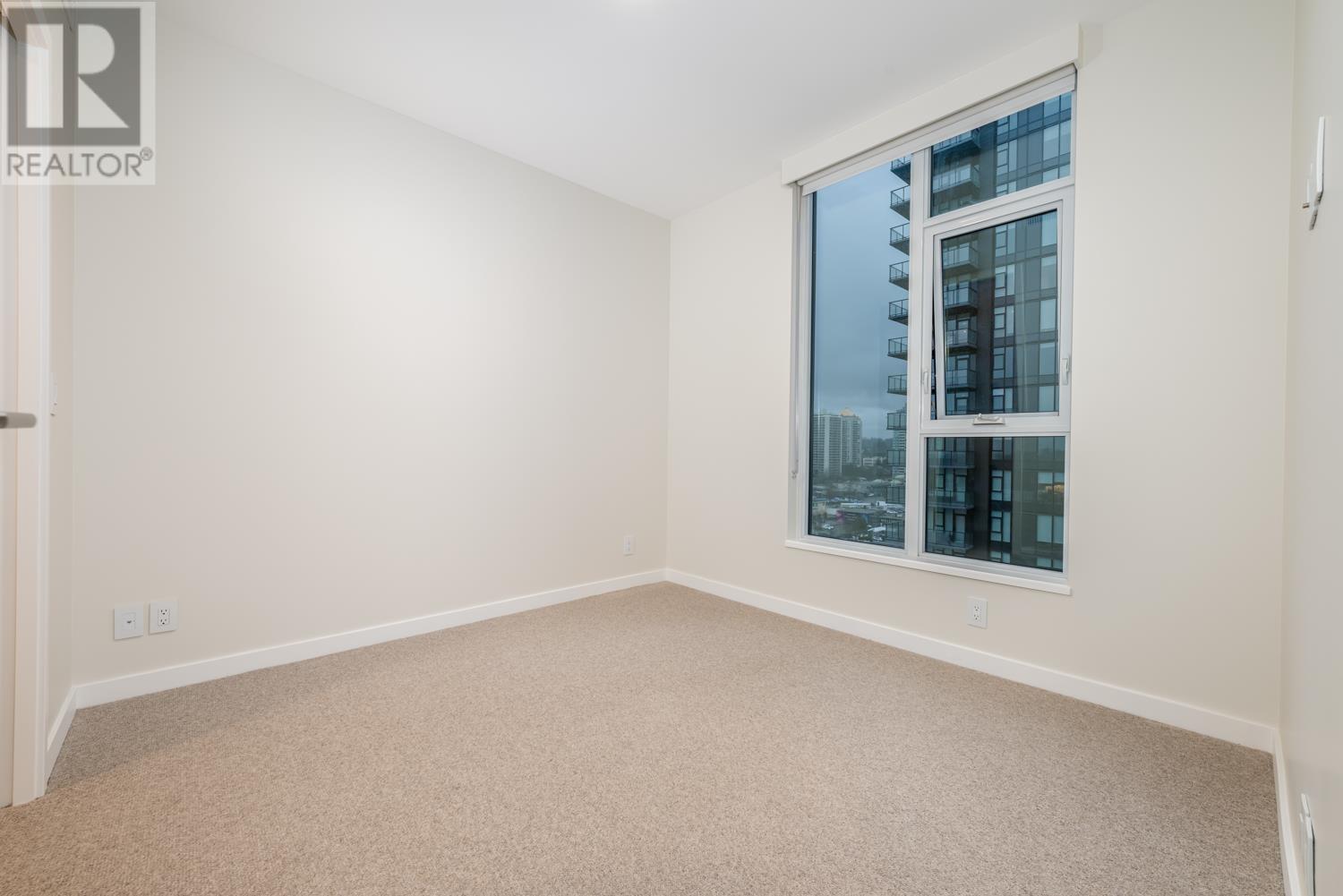 Listing Picture 10 of 36 : 1609 2108 GILMORE AVENUE, Burnaby / 本拿比 - 魯藝地產 Yvonne Lu Group - MLS Medallion Club Member
