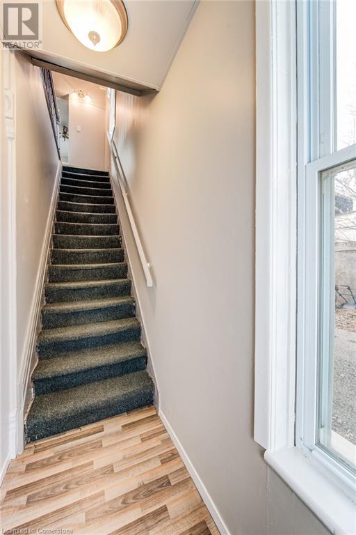 228 Nile Street, Stratford, Ontario  N5A 4E9 - Photo 7 - 40671611