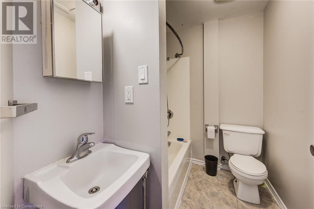 228 Nile Street, Stratford, Ontario  N5A 4E9 - Photo 26 - 40671611