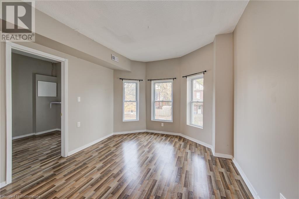 228 Nile Street, Stratford, Ontario  N5A 4E9 - Photo 22 - 40671611