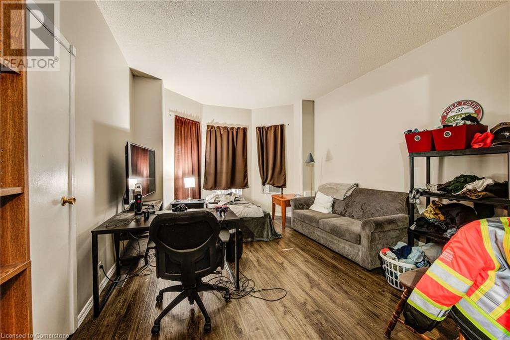 228 Nile Street, Stratford, Ontario  N5A 4E9 - Photo 37 - 40671611