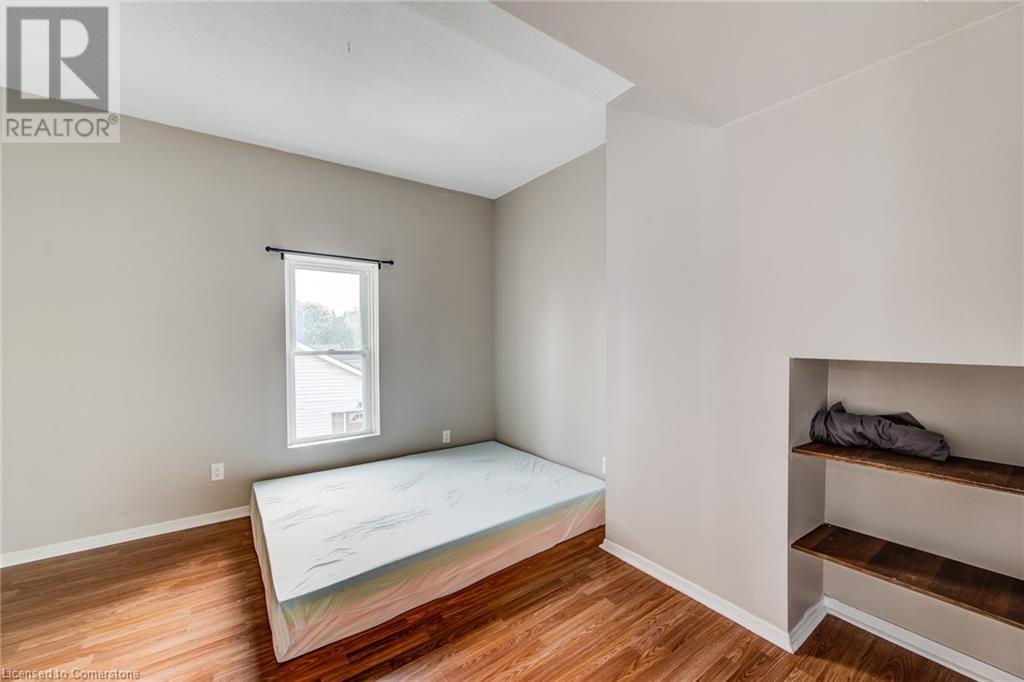 228 Nile Street, Stratford, Ontario  N5A 4E9 - Photo 18 - 40671611