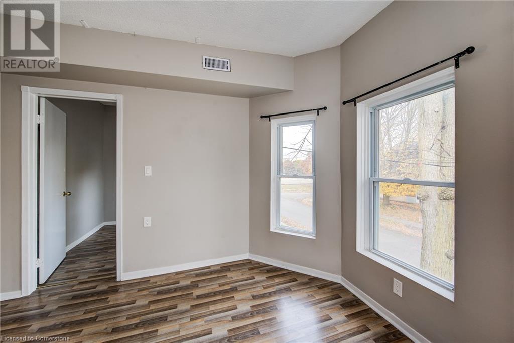 228 Nile Street, Stratford, Ontario  N5A 4E9 - Photo 23 - 40671611