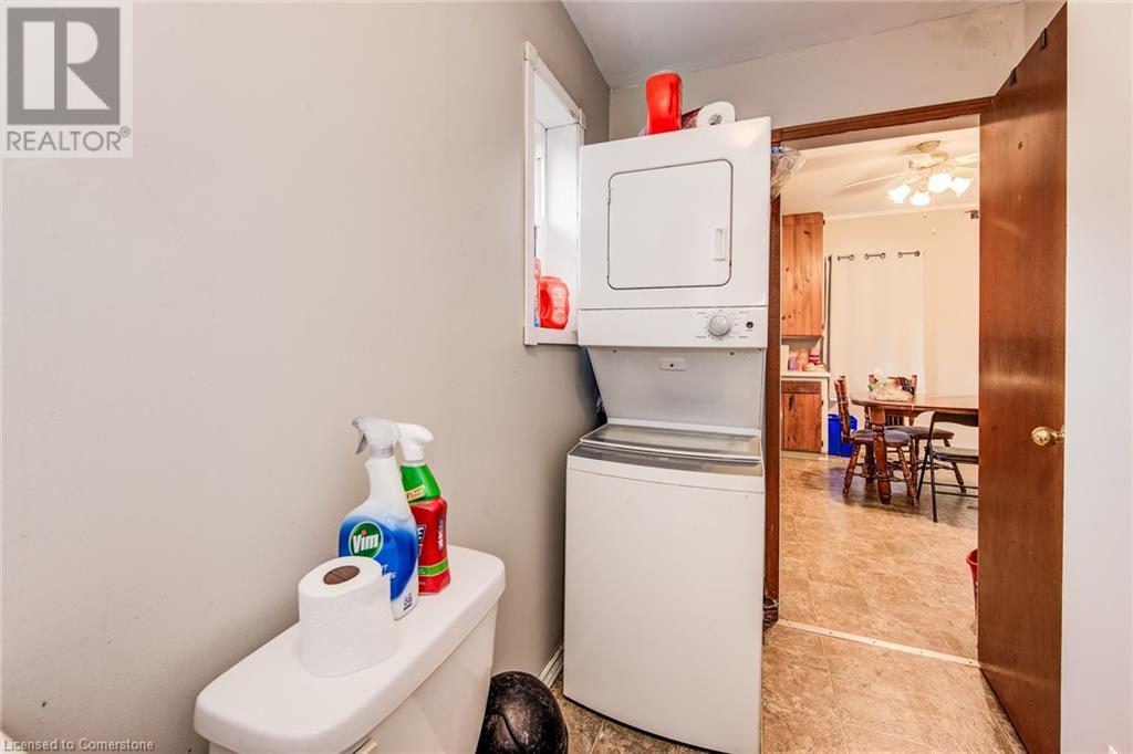 228 Nile Street, Stratford, Ontario  N5A 4E9 - Photo 33 - 40671611