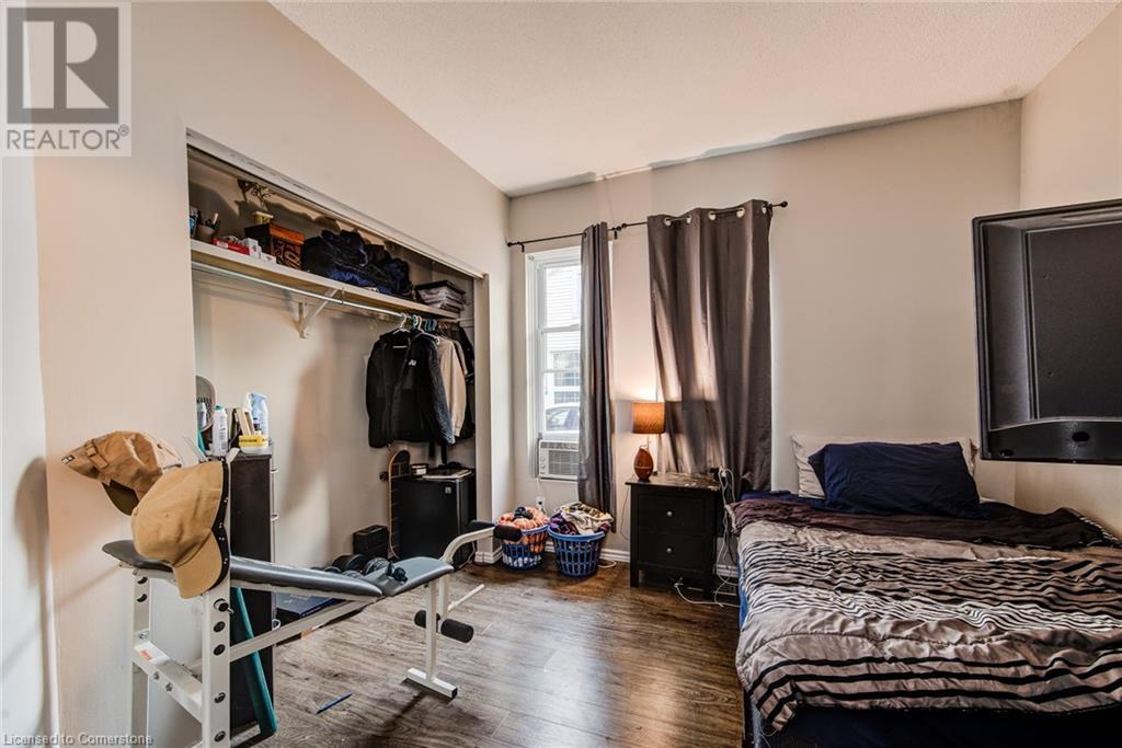 228 Nile Street, Stratford, Ontario  N5A 4E9 - Photo 36 - 40671611