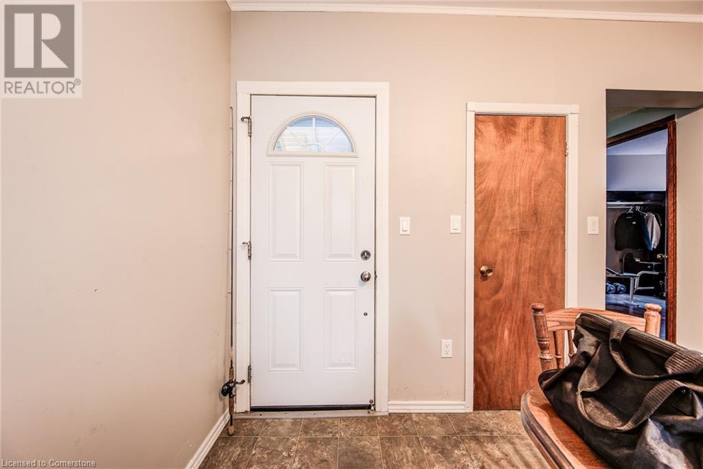 228 Nile Street, Stratford, Ontario  N5A 4E9 - Photo 28 - 40671611