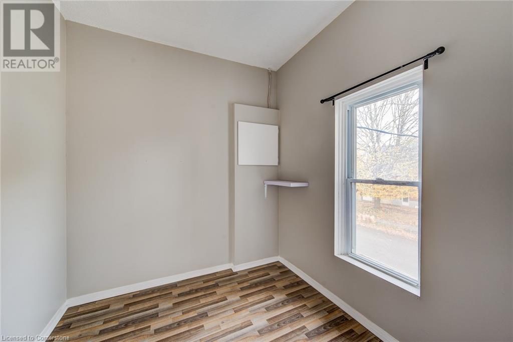 228 Nile Street, Stratford, Ontario  N5A 4E9 - Photo 25 - 40671611