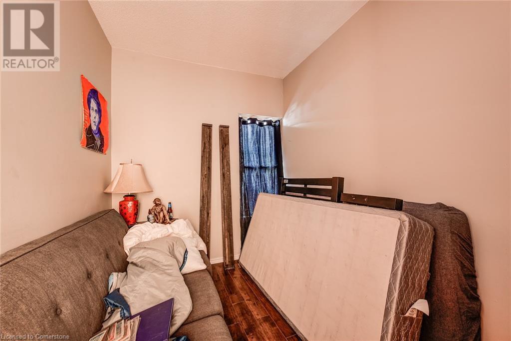 228 Nile Street, Stratford, Ontario  N5A 4E9 - Photo 35 - 40671611