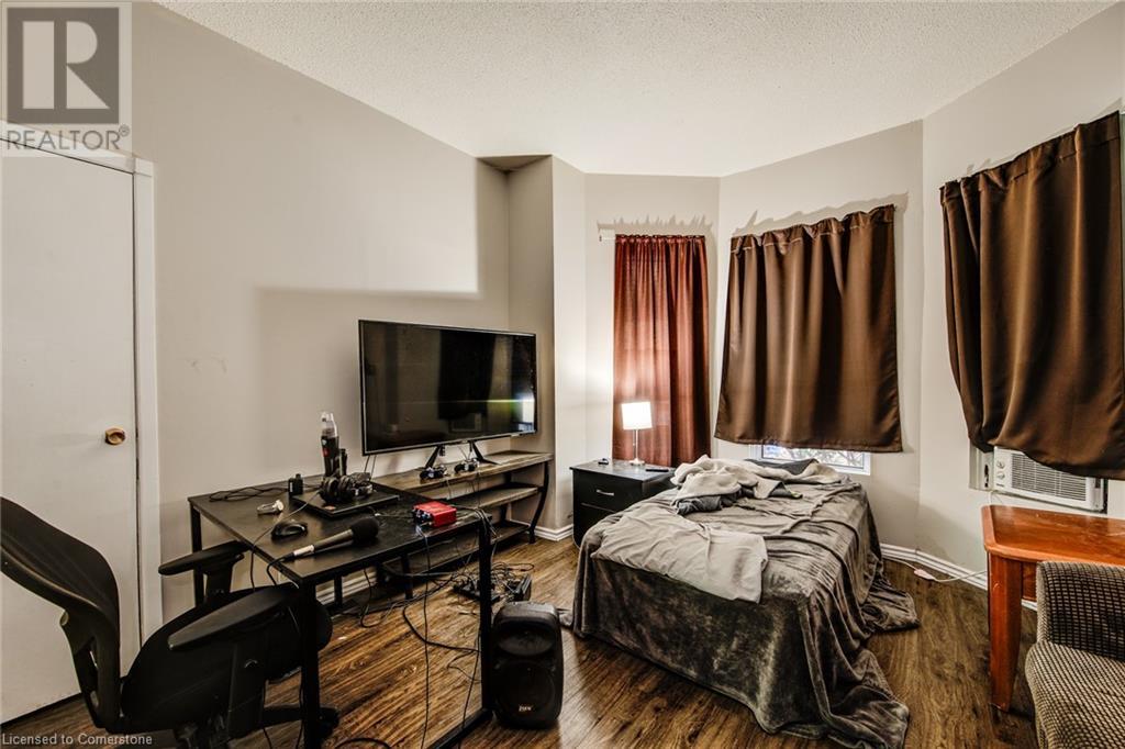 228 Nile Street, Stratford, Ontario  N5A 4E9 - Photo 38 - 40671611