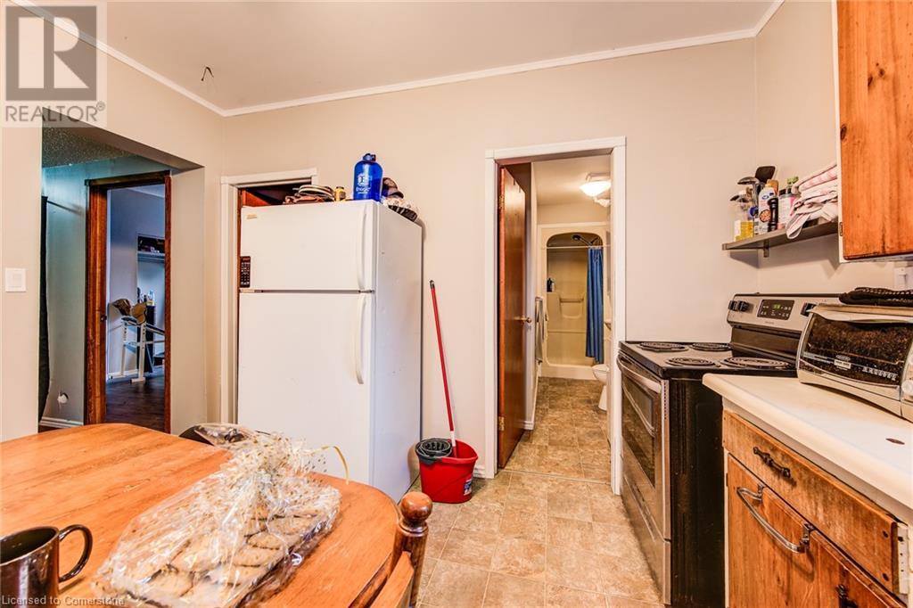 228 Nile Street, Stratford, Ontario  N5A 4E9 - Photo 31 - 40671611