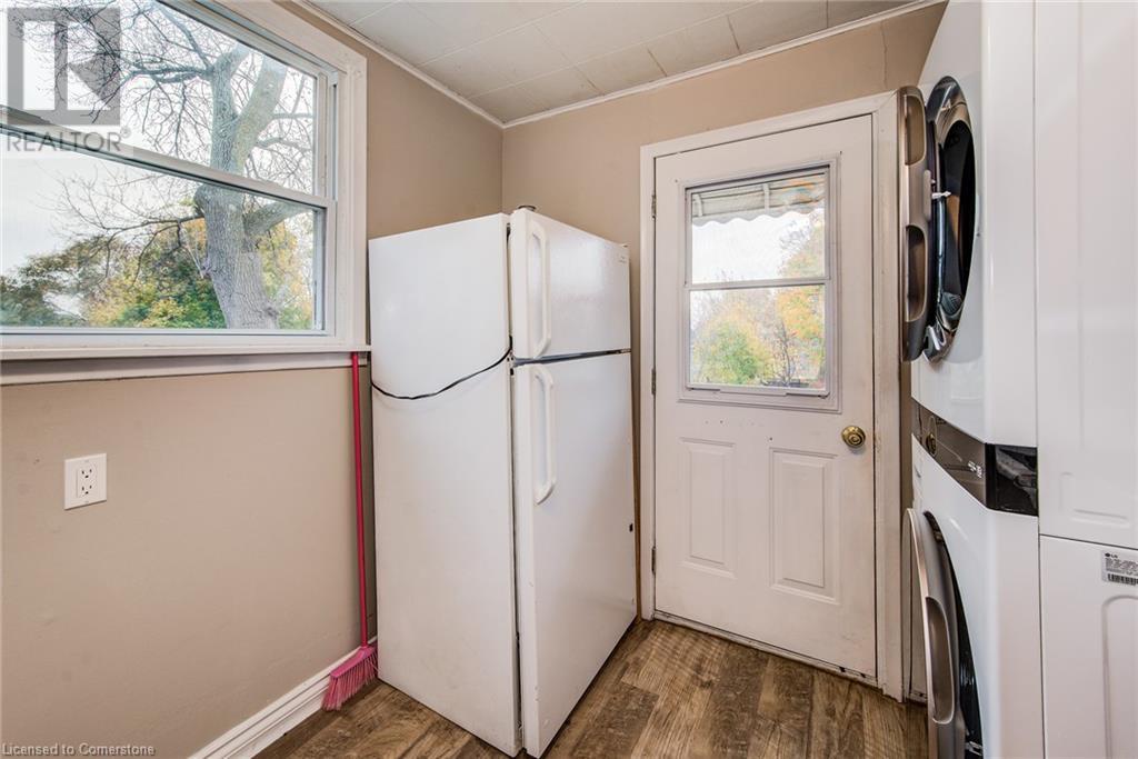 228 Nile Street, Stratford, Ontario  N5A 4E9 - Photo 12 - 40671799