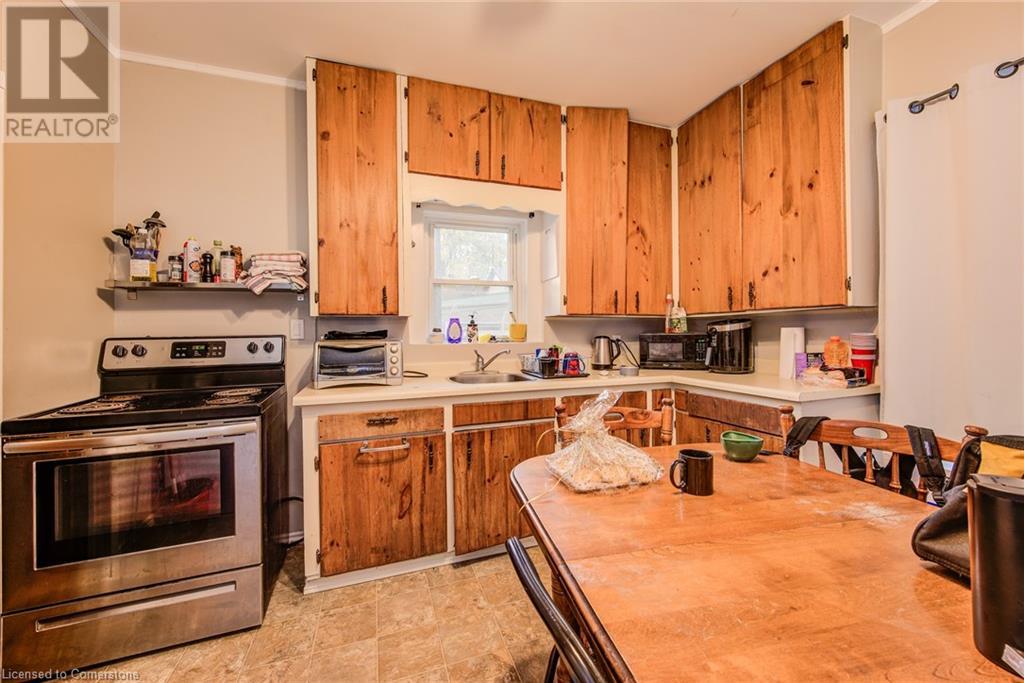 228 Nile Street, Stratford, Ontario  N5A 4E9 - Photo 30 - 40671799