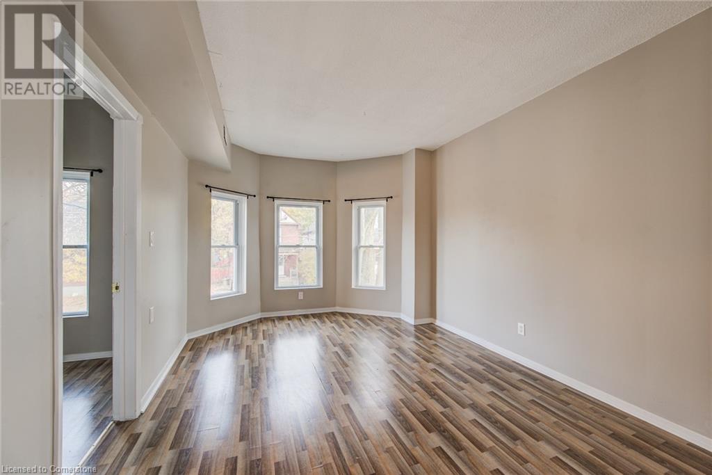 228 Nile Street, Stratford, Ontario  N5A 4E9 - Photo 21 - 40671799