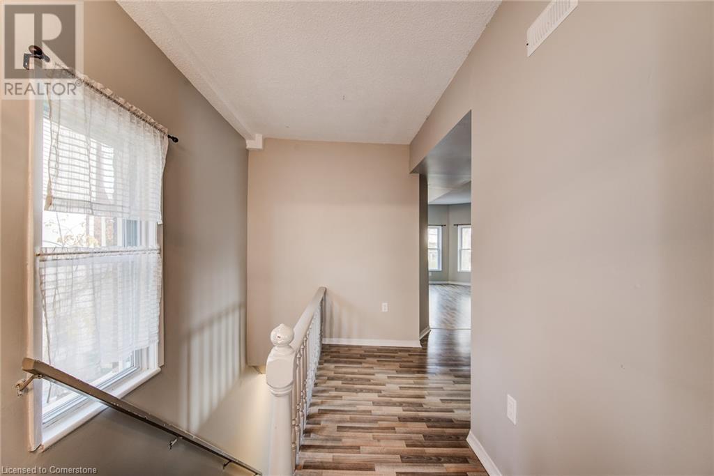 228 Nile Street, Stratford, Ontario  N5A 4E9 - Photo 17 - 40671799