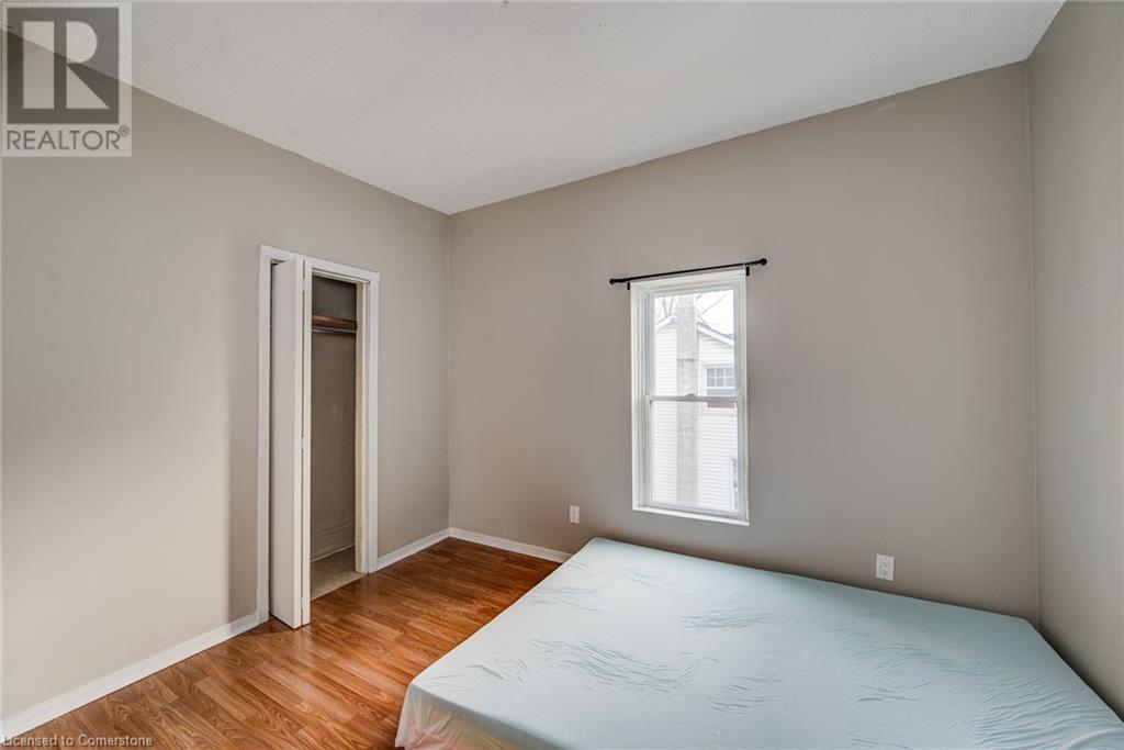 228 Nile Street, Stratford, Ontario  N5A 4E9 - Photo 19 - 40671799