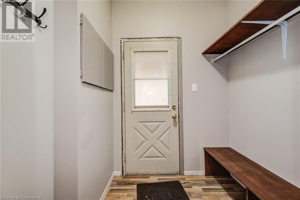 228 Nile Street, Stratford, Ontario  N5A 4E9 - Photo 6 - 40671799