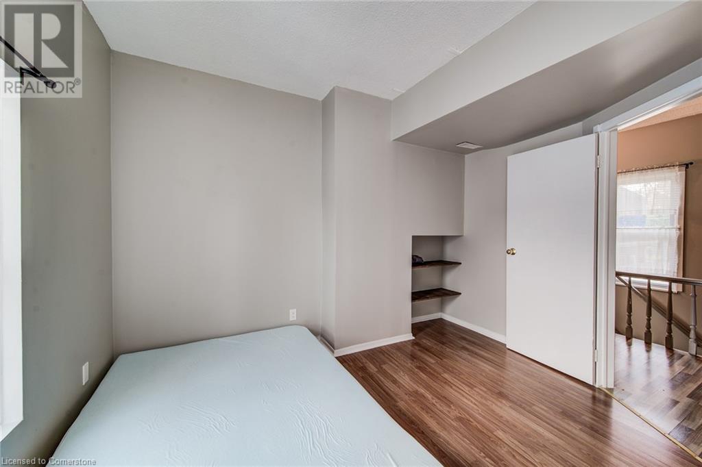 228 Nile Street, Stratford, Ontario  N5A 4E9 - Photo 20 - 40671799