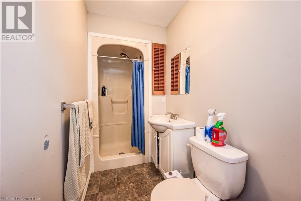 228 Nile Street, Stratford, Ontario  N5A 4E9 - Photo 32 - 40671799