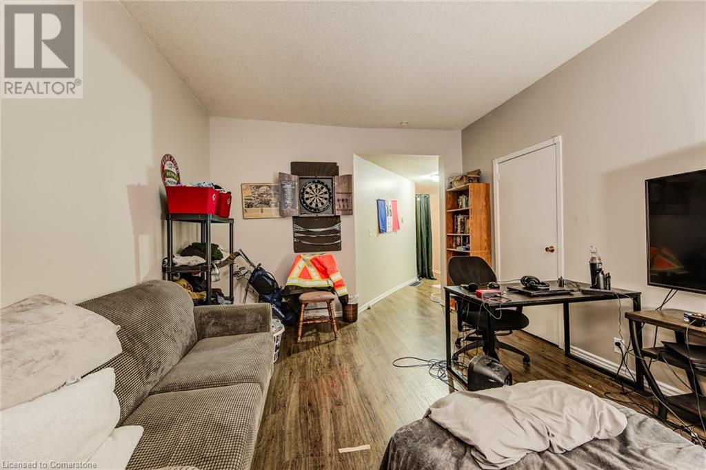 228 Nile Street, Stratford, Ontario  N5A 4E9 - Photo 39 - 40671799