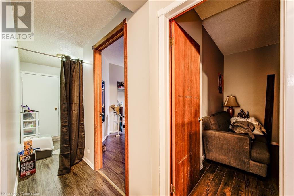 228 Nile Street, Stratford, Ontario  N5A 4E9 - Photo 34 - 40671799