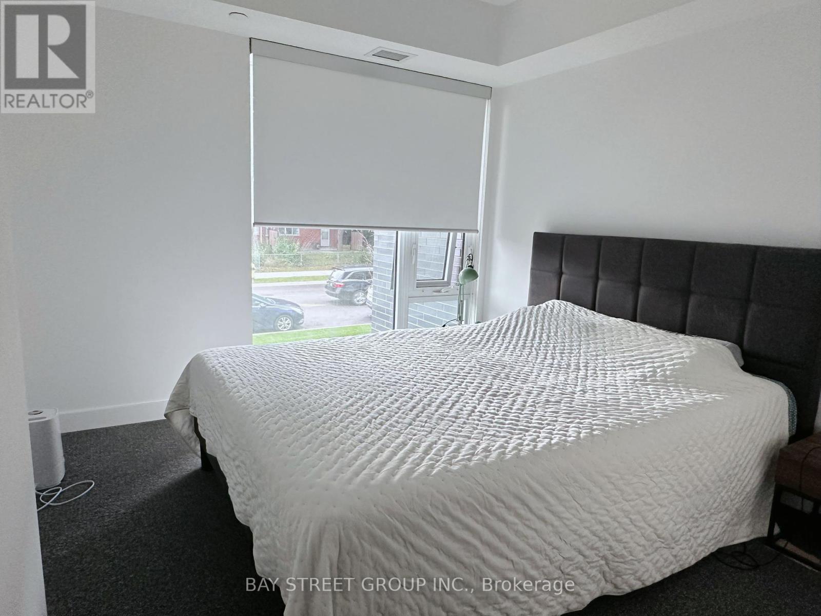 105 - 150 Flemington Road, Toronto, Ontario  M6A 0C5 - Photo 11 - W11903517