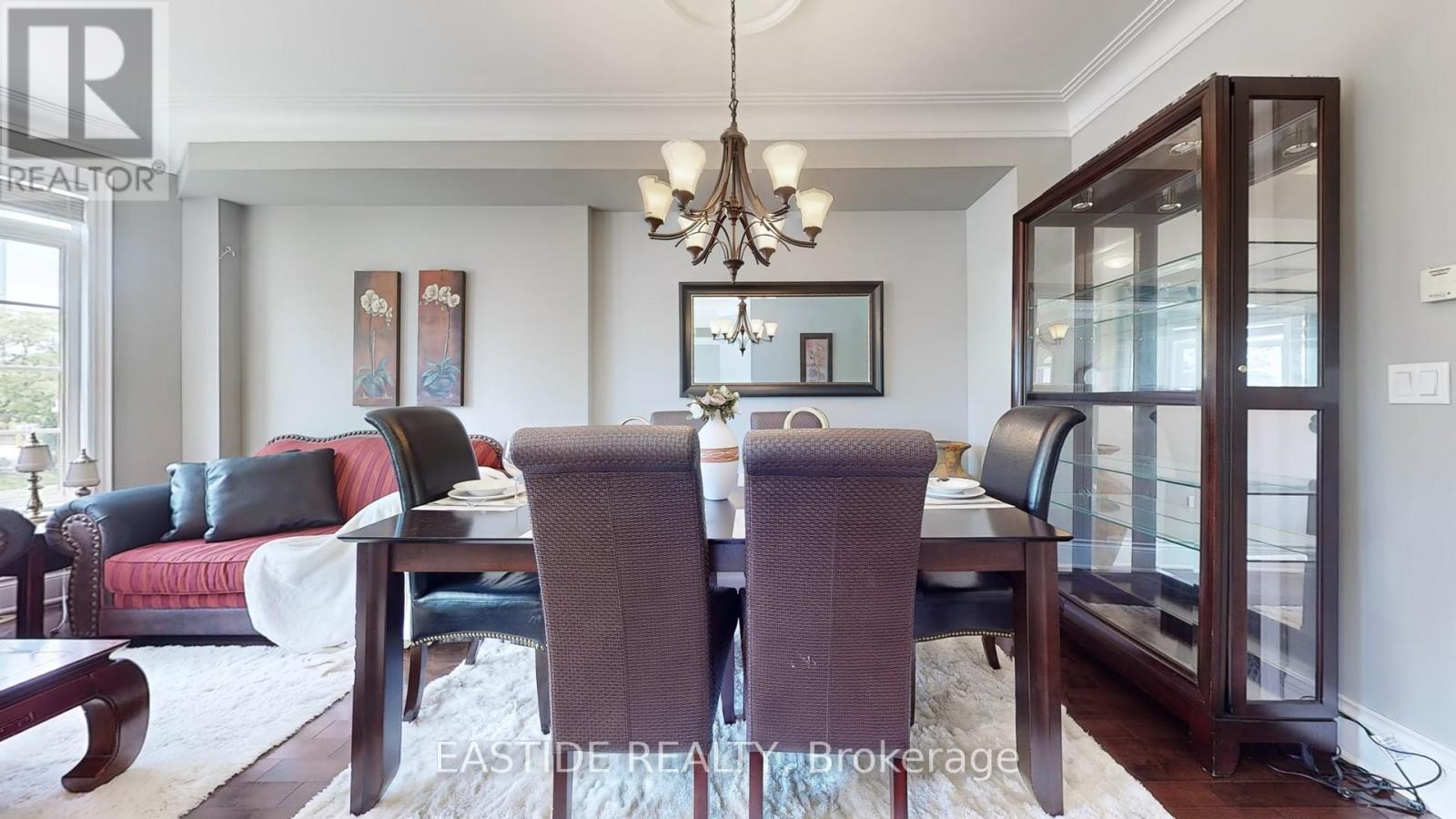 Property at 4123 SHIPP DRIVE image 3