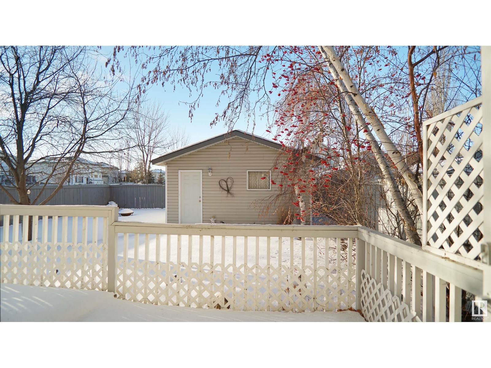 15004 131 St Nw, Edmonton, Alberta  T6V 1K3 - Photo 29 - E4416791