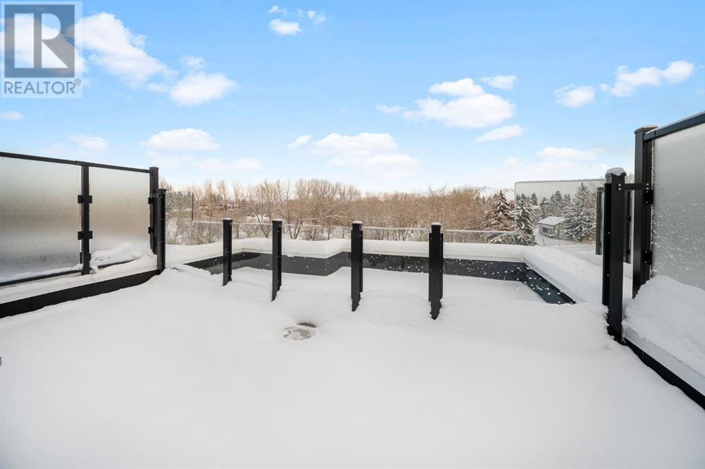 2303 13 Street Nw, Calgary, Alberta  T2M 1T8 - Photo 43 - A2183072