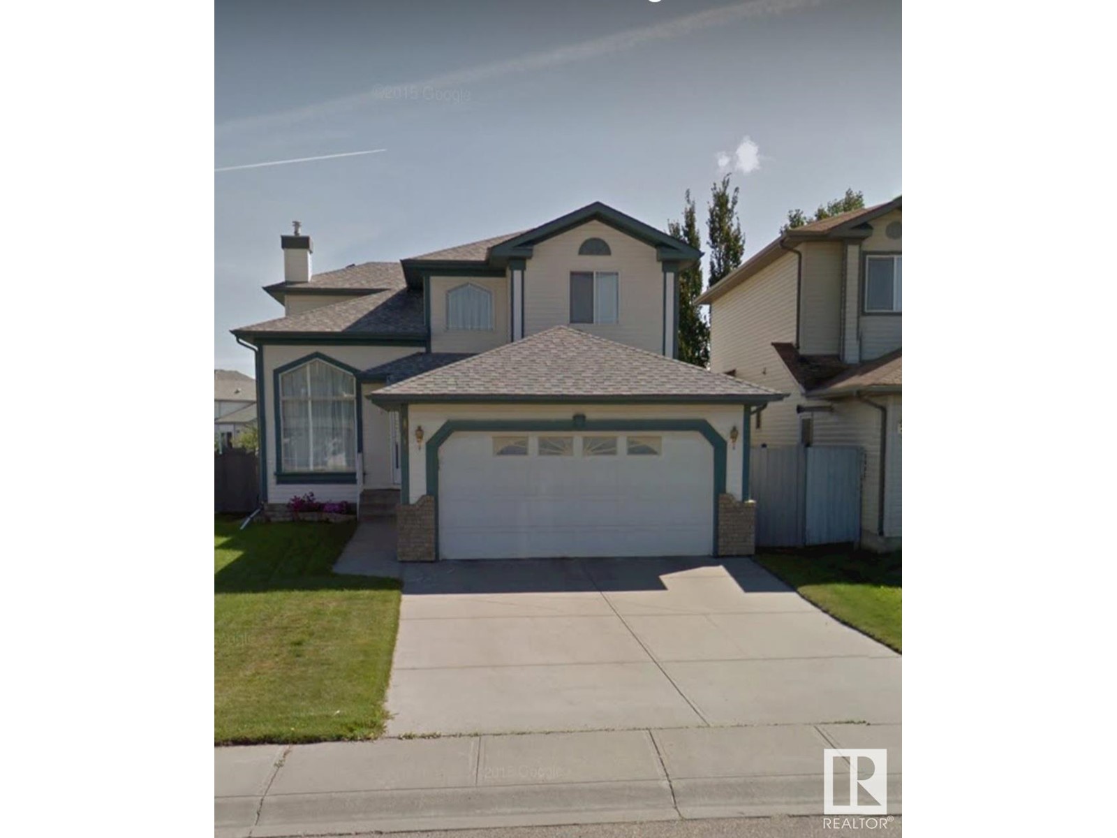 14515 131 ST NW, Edmonton, Alberta