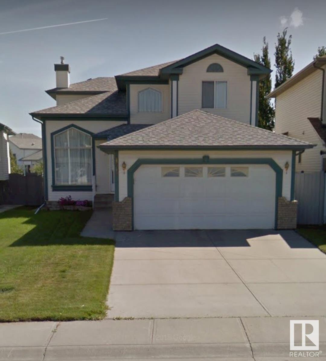 14515 131 St Nw, Edmonton, Alberta  T6V 1G8 - Photo 29 - E4413681