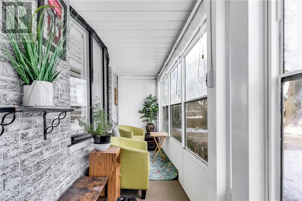 63 Gibson Drive, Kitchener, Ontario  N2B 2P5 - Photo 7 - 40686061