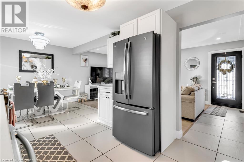 63 Gibson Drive, Kitchener, Ontario  N2B 2P5 - Photo 18 - 40686061