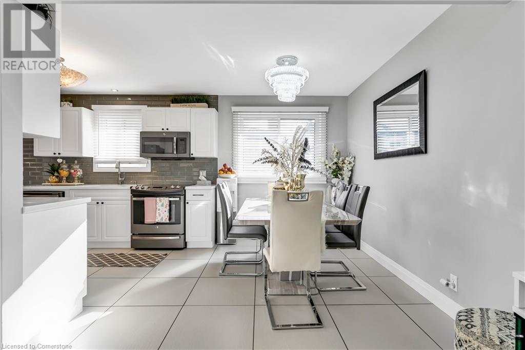 63 Gibson Drive, Kitchener, Ontario  N2B 2P5 - Photo 15 - 40686061