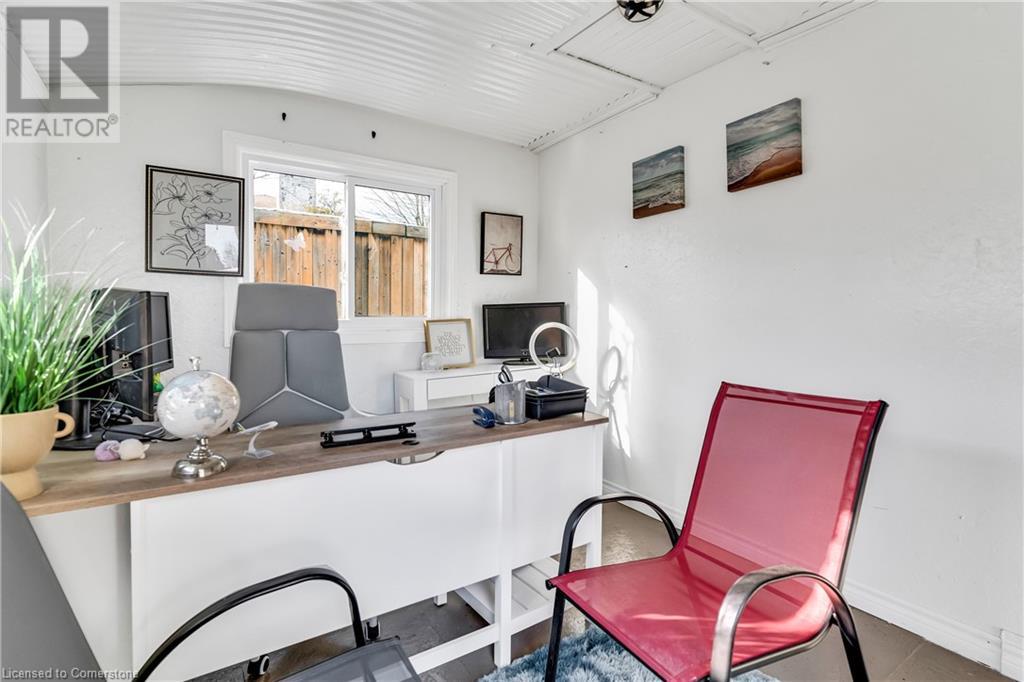 63 Gibson Drive, Kitchener, Ontario  N2B 2P5 - Photo 36 - 40686061