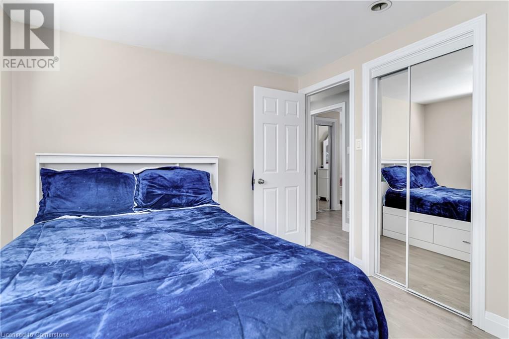 63 Gibson Drive, Kitchener, Ontario  N2B 2P5 - Photo 27 - 40686061