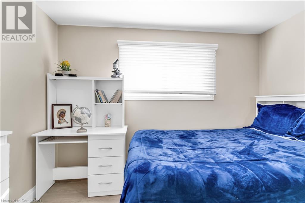 63 Gibson Drive, Kitchener, Ontario  N2B 2P5 - Photo 26 - 40686061