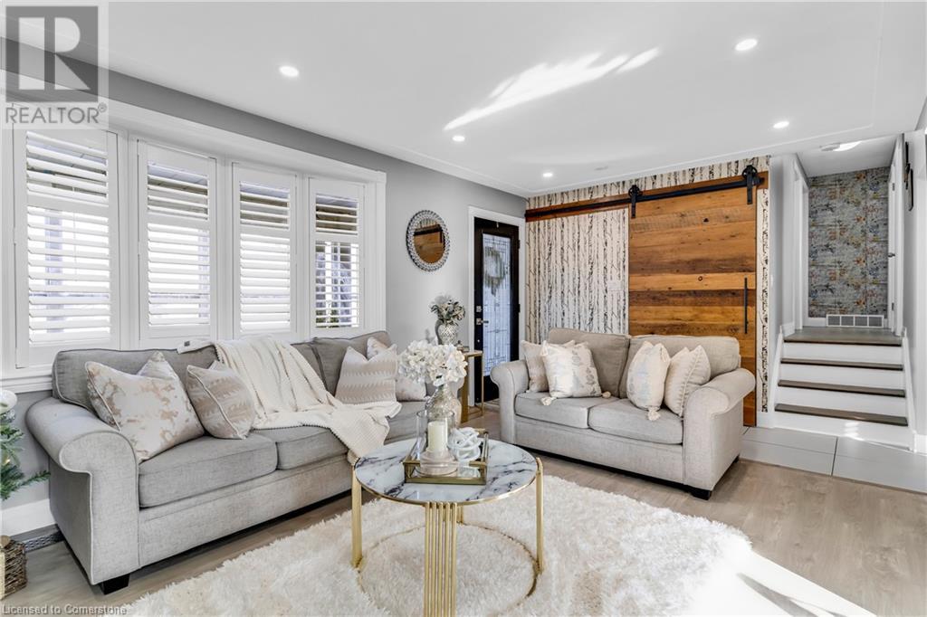 63 Gibson Drive, Kitchener, Ontario  N2B 2P5 - Photo 10 - 40686061