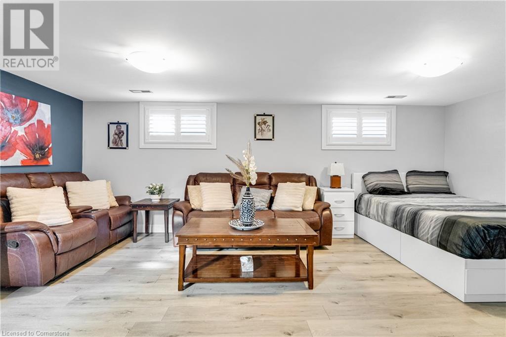 63 Gibson Drive, Kitchener, Ontario  N2B 2P5 - Photo 31 - 40686061