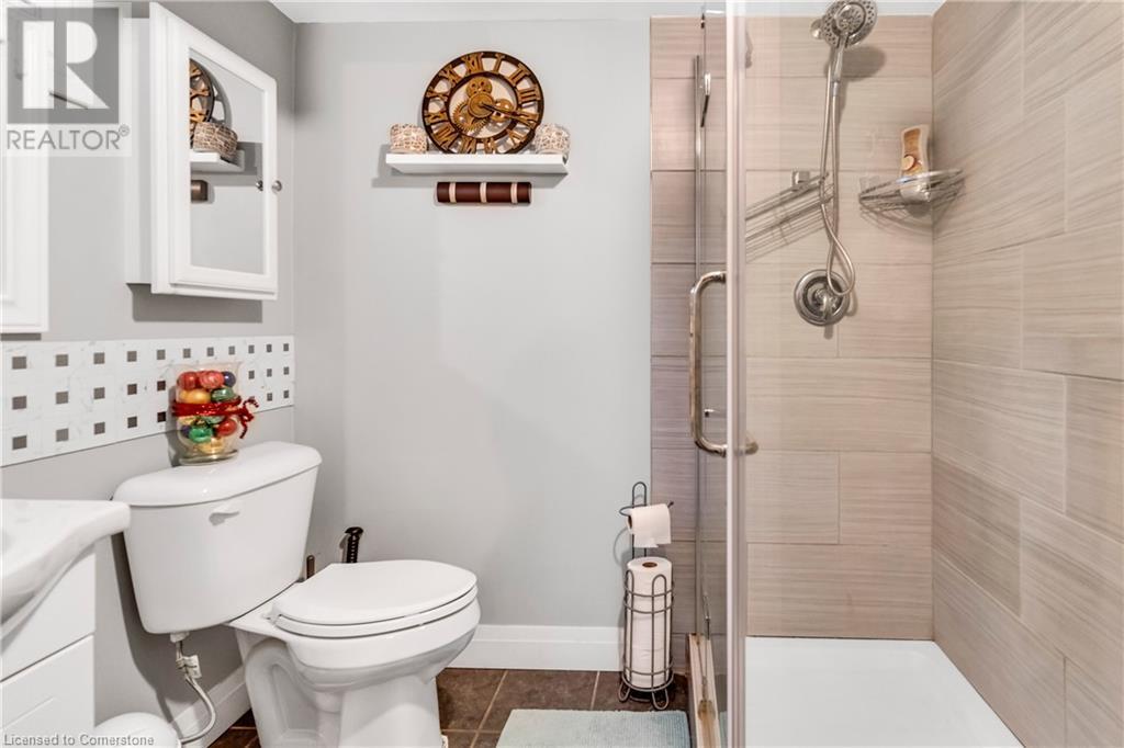 63 Gibson Drive, Kitchener, Ontario  N2B 2P5 - Photo 34 - 40686061