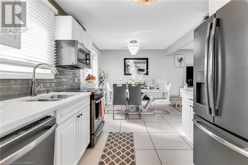 63 Gibson Drive, Kitchener, Ontario  N2B 2P5 - Photo 17 - 40686061