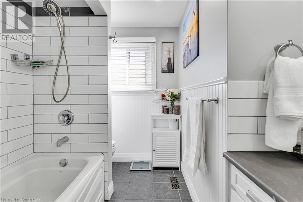 63 Gibson Drive, Kitchener, Ontario  N2B 2P5 - Photo 22 - 40686061