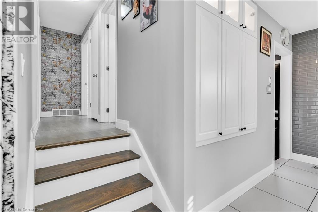 63 Gibson Drive, Kitchener, Ontario  N2B 2P5 - Photo 20 - 40686061