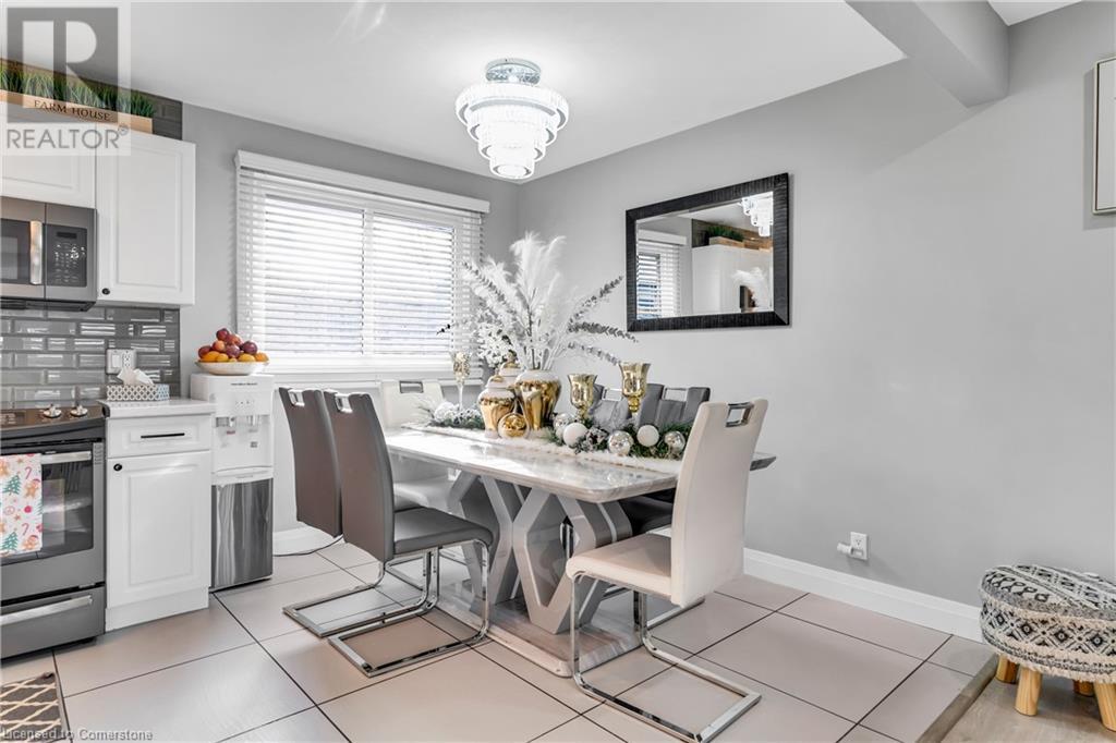 63 Gibson Drive, Kitchener, Ontario  N2B 2P5 - Photo 14 - 40686061