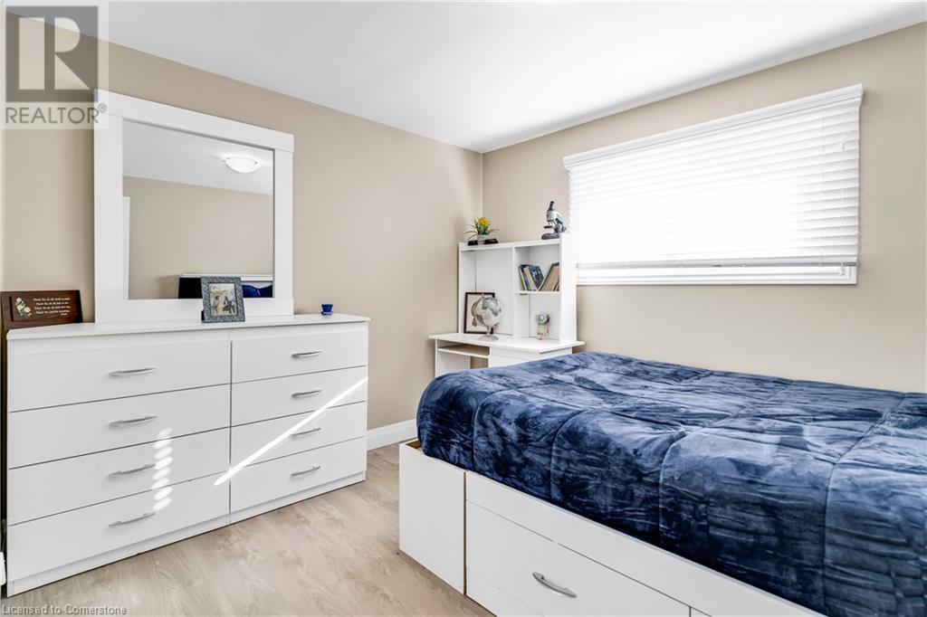 63 Gibson Drive, Kitchener, Ontario  N2B 2P5 - Photo 25 - 40686061