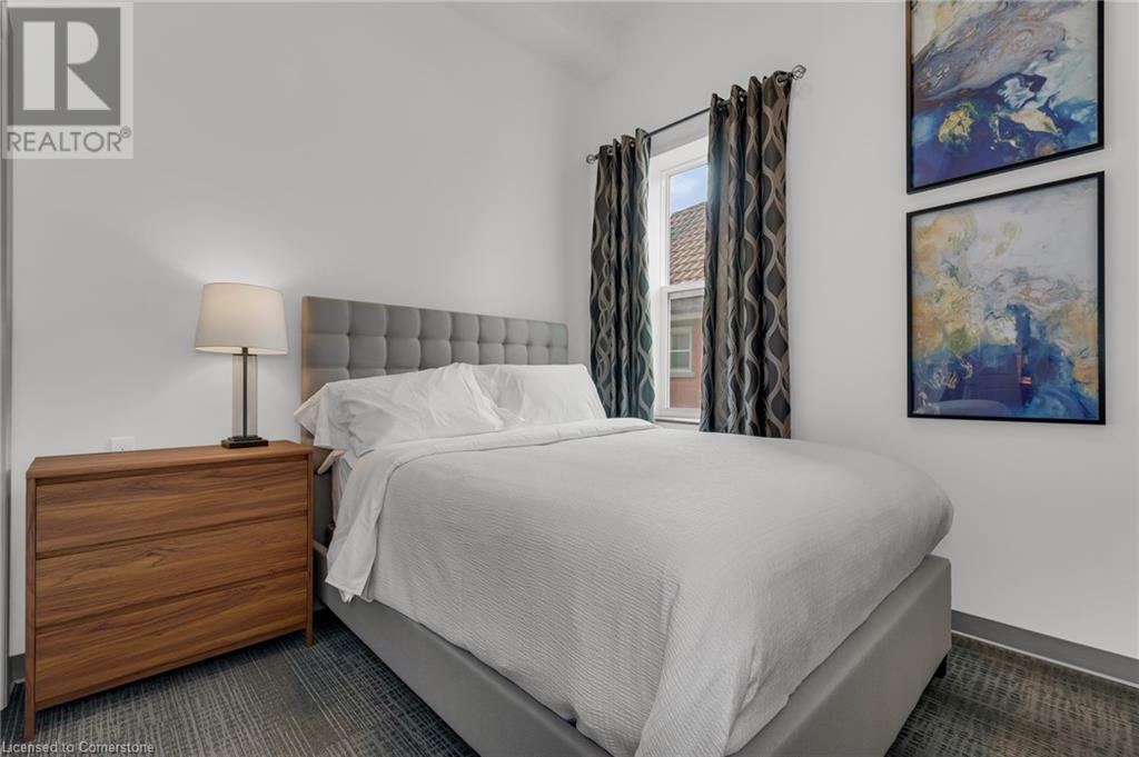 110 Robinson Street Unit# 103, Simcoe, Ontario  N3Y 1W9 - Photo 10 - 40684341