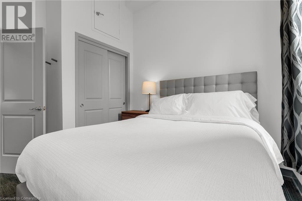 110 Robinson Street Unit# 103, Simcoe, Ontario  N3Y 1W9 - Photo 11 - 40684341